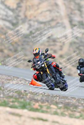 media/Mar-04-2023-TrackXperience (Sat) [[f3a86947c9]]/Group 2/session 3 turn 5/